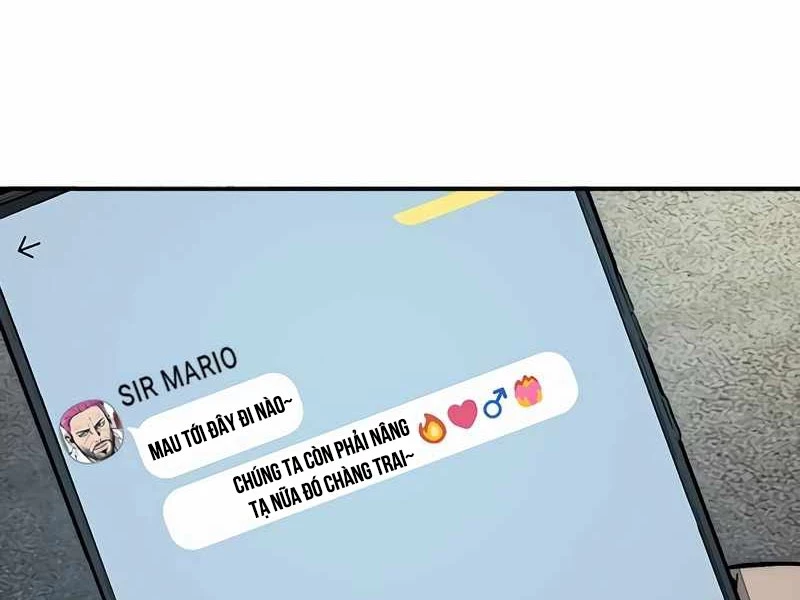 Thể Thao Cực Hạn Chapter 525 - Trang 4