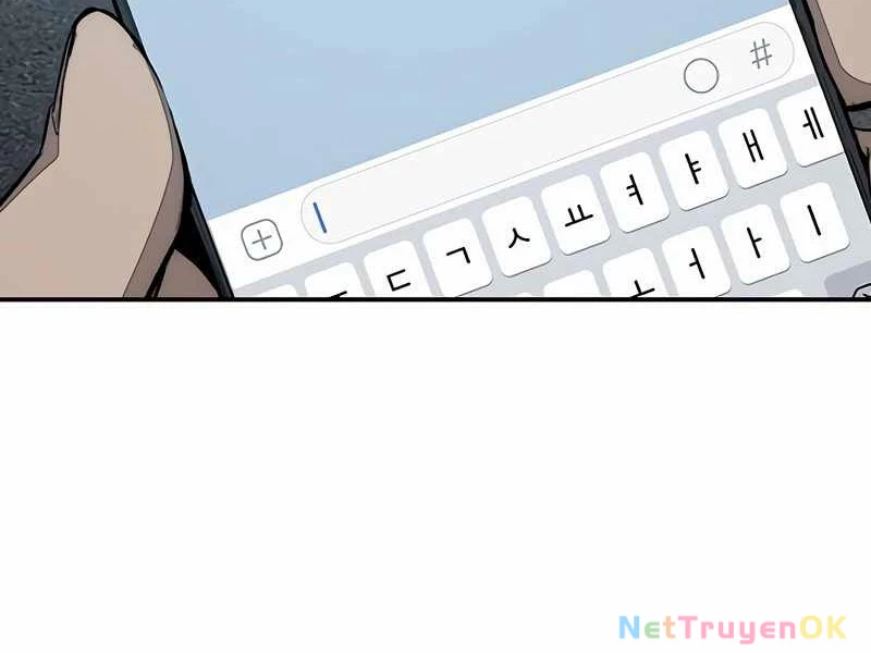 Thể Thao Cực Hạn Chapter 525 - Trang 4