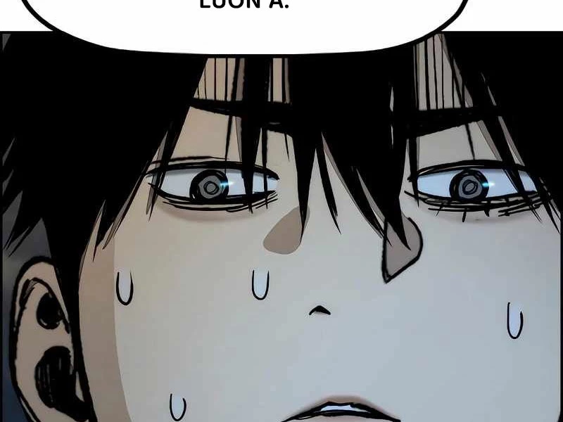 Thể Thao Cực Hạn Chapter 525 - Trang 4