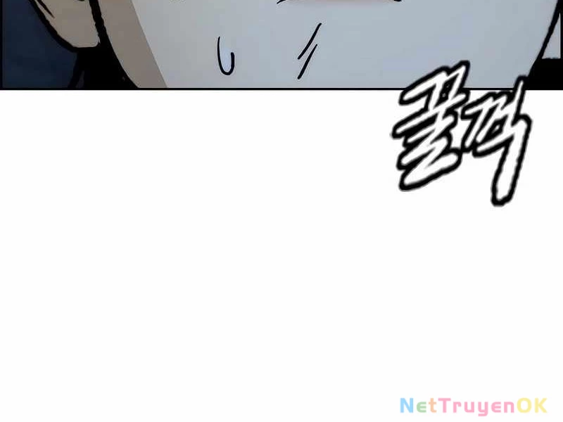 Thể Thao Cực Hạn Chapter 525 - Trang 4