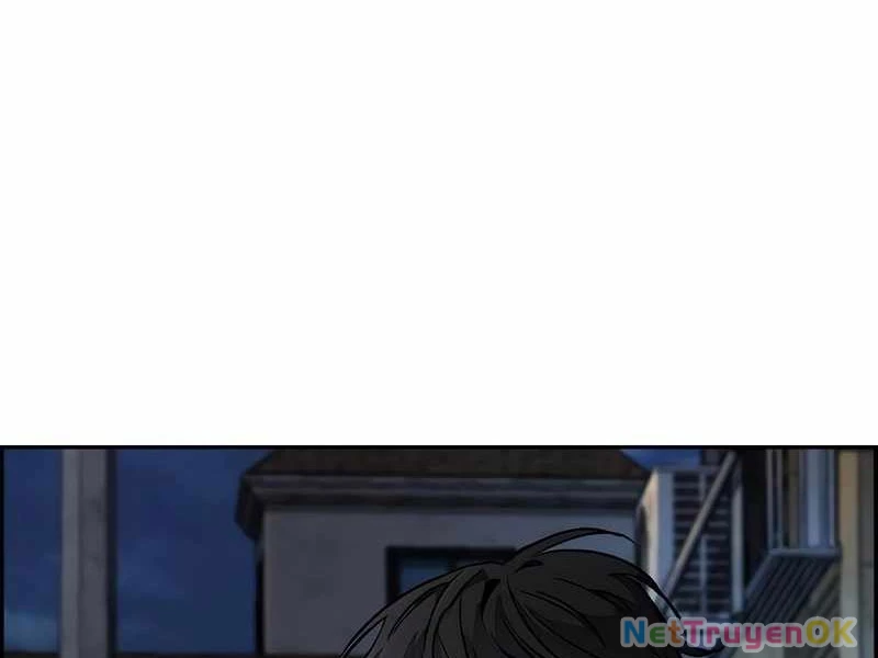 Thể Thao Cực Hạn Chapter 525 - Trang 4