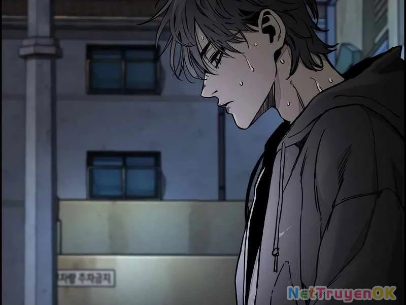 Thể Thao Cực Hạn Chapter 525 - Trang 4