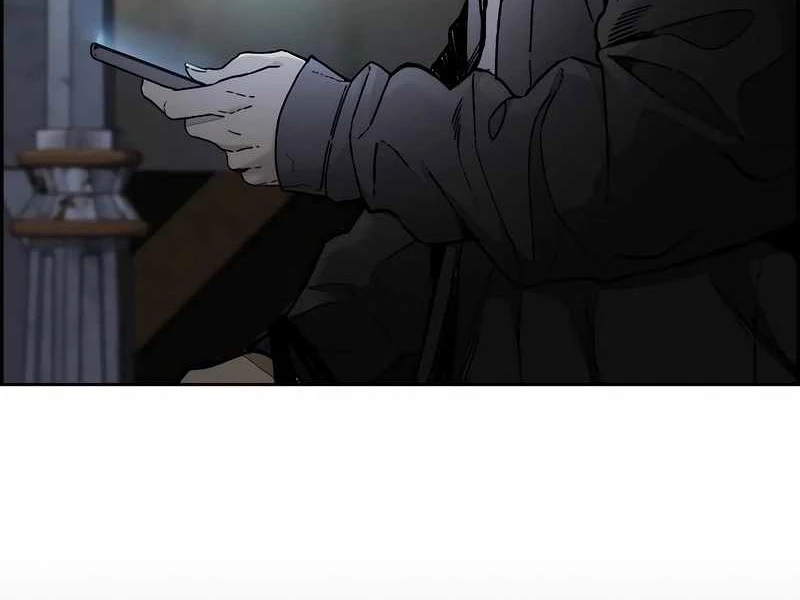 Thể Thao Cực Hạn Chapter 525 - Trang 4