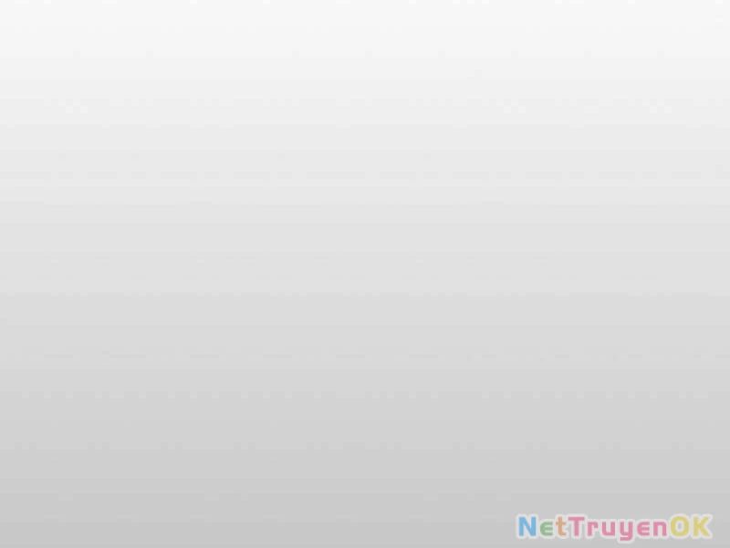 Thể Thao Cực Hạn Chapter 525 - Trang 4