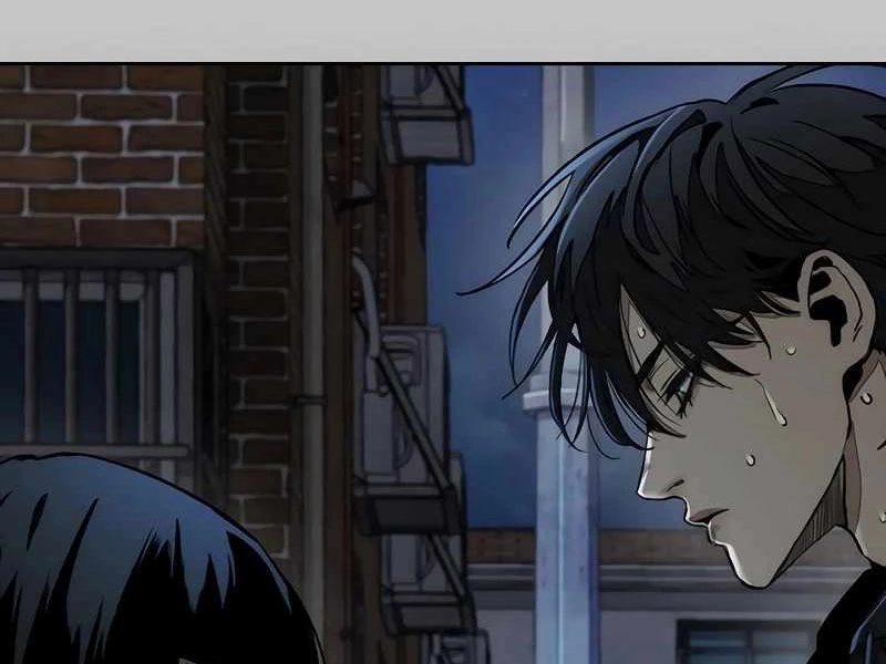 Thể Thao Cực Hạn Chapter 525 - Trang 4