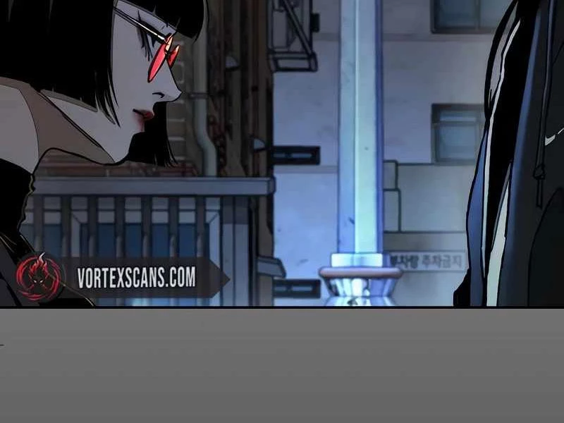 Thể Thao Cực Hạn Chapter 525 - Trang 4