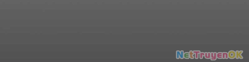 Thể Thao Cực Hạn Chapter 525 - Trang 4