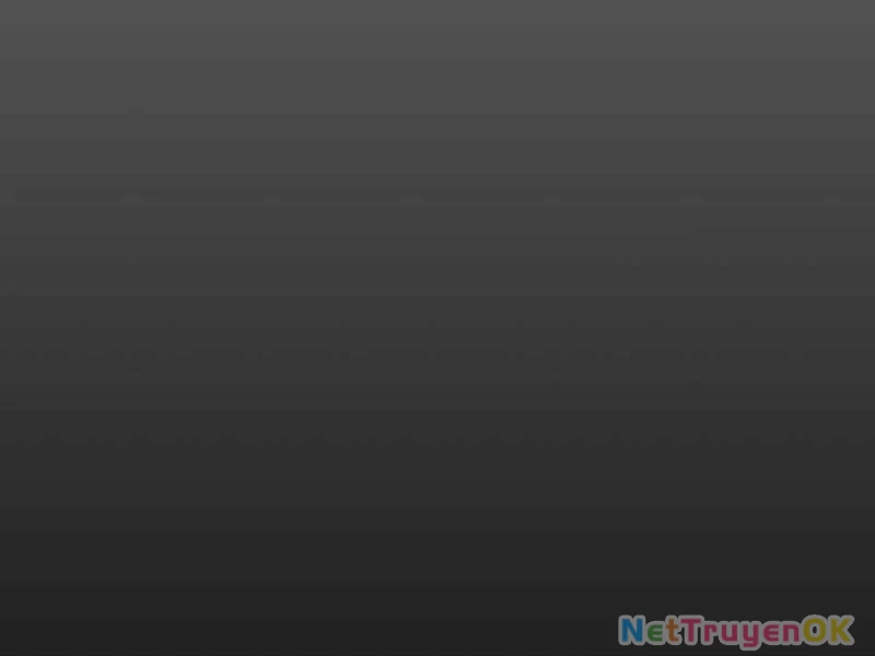 Thể Thao Cực Hạn Chapter 525 - Trang 4