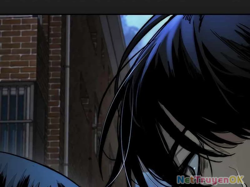 Thể Thao Cực Hạn Chapter 525 - Trang 4