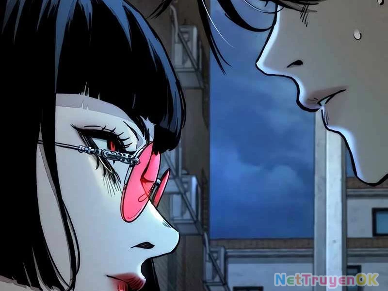 Thể Thao Cực Hạn Chapter 525 - Trang 4