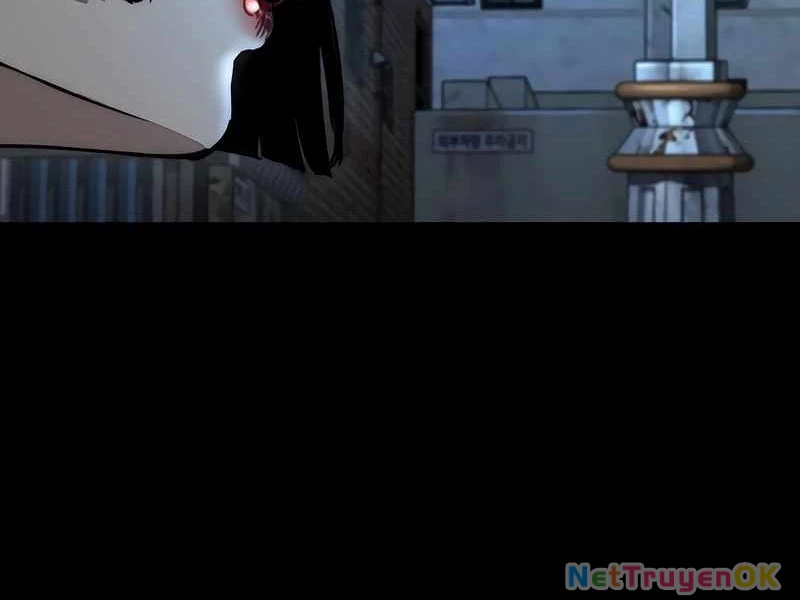 Thể Thao Cực Hạn Chapter 525 - Trang 4