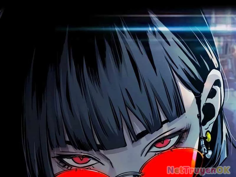 Thể Thao Cực Hạn Chapter 525 - Trang 4