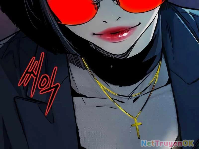 Thể Thao Cực Hạn Chapter 525 - Trang 4