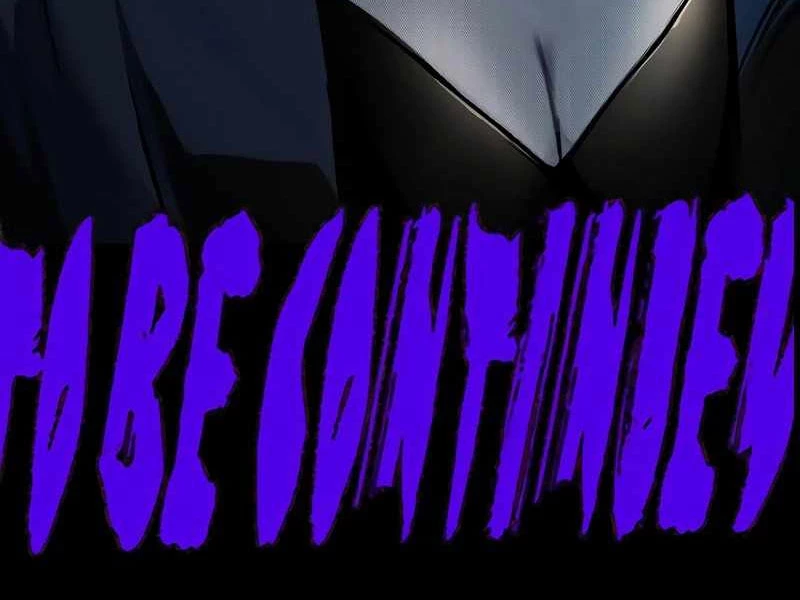 Thể Thao Cực Hạn Chapter 525 - Trang 4