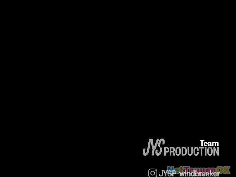 Thể Thao Cực Hạn Chapter 525 - Trang 4