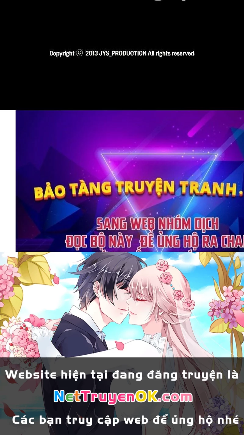 Thể Thao Cực Hạn Chapter 525 - Trang 4