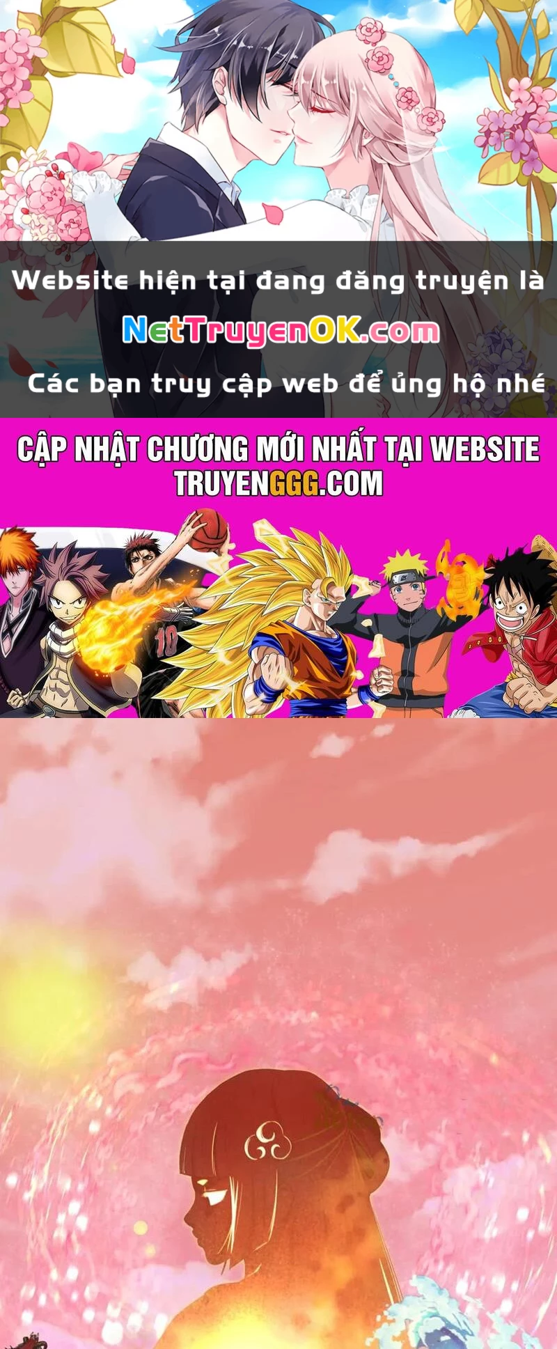 Kỷ Nguyên Kỳ Lạ Chapter 388 - Trang 4