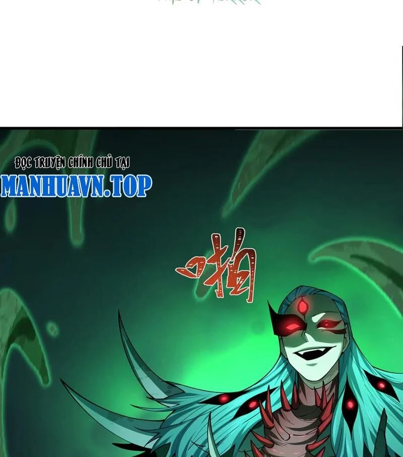 Kỷ Nguyên Kỳ Lạ Chapter 388 - Trang 4