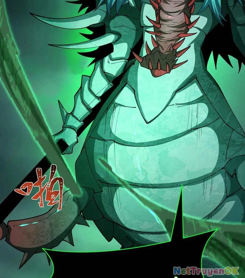 Kỷ Nguyên Kỳ Lạ Chapter 388 - Trang 4