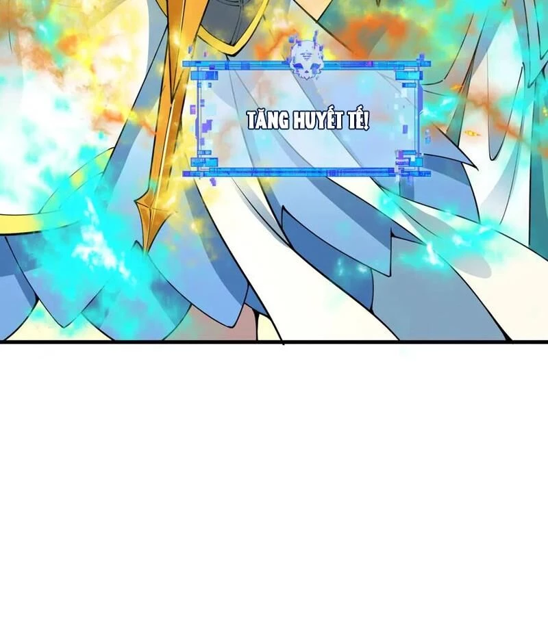 Kỷ Nguyên Kỳ Lạ Chapter 388 - Trang 4