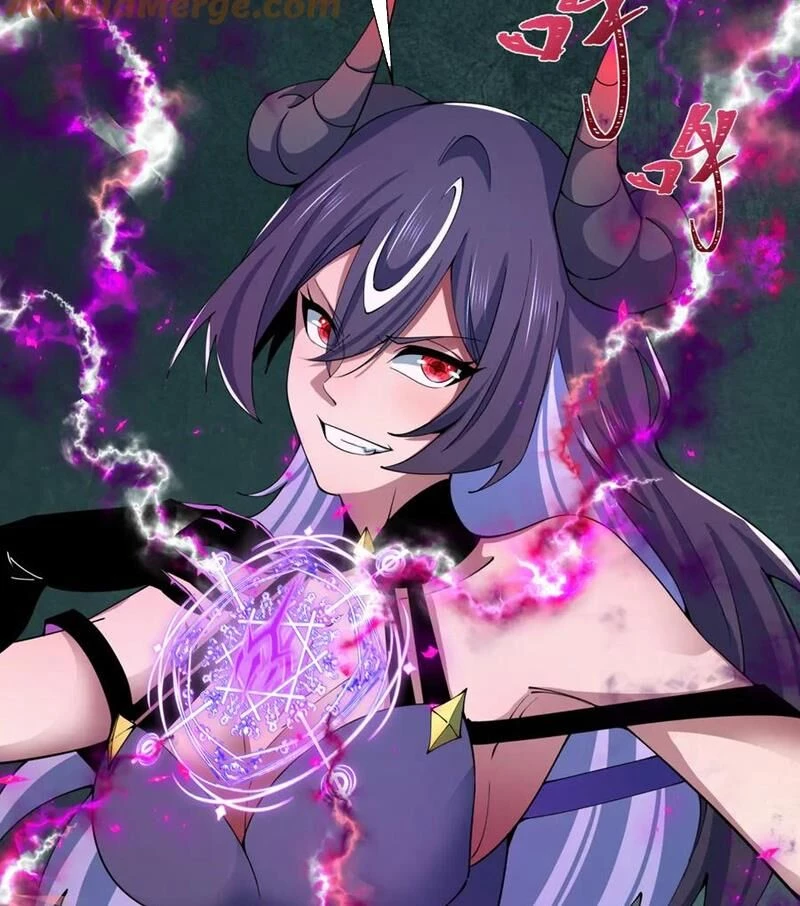 Kỷ Nguyên Kỳ Lạ Chapter 388 - Trang 4