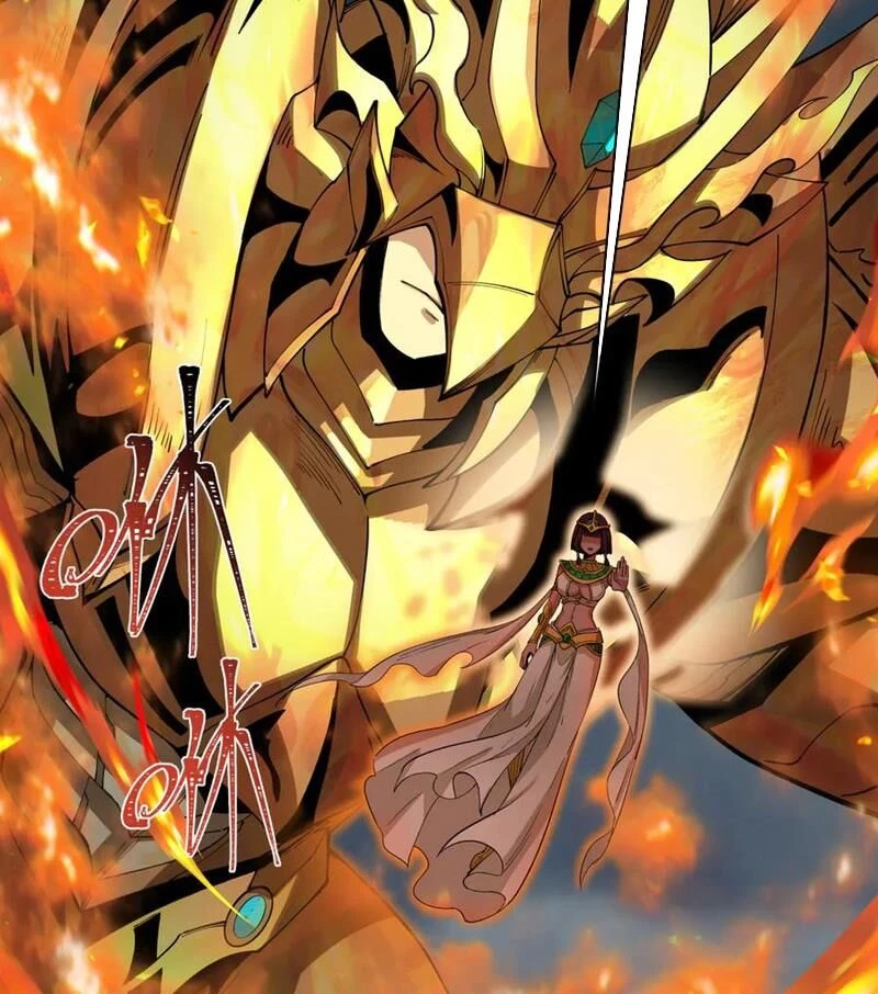 Kỷ Nguyên Kỳ Lạ Chapter 388 - Trang 4