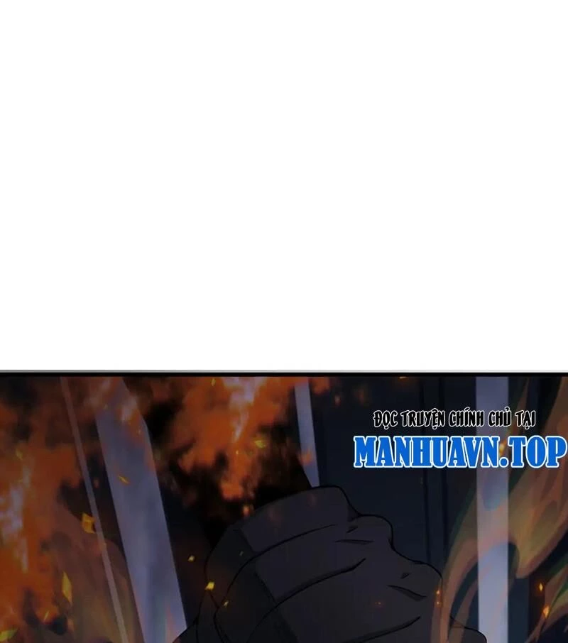 Kỷ Nguyên Kỳ Lạ Chapter 388 - Trang 4