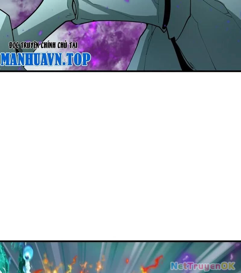 Kỷ Nguyên Kỳ Lạ Chapter 388 - Trang 4