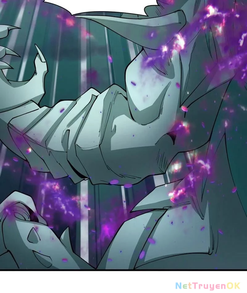 Kỷ Nguyên Kỳ Lạ Chapter 388 - Trang 4