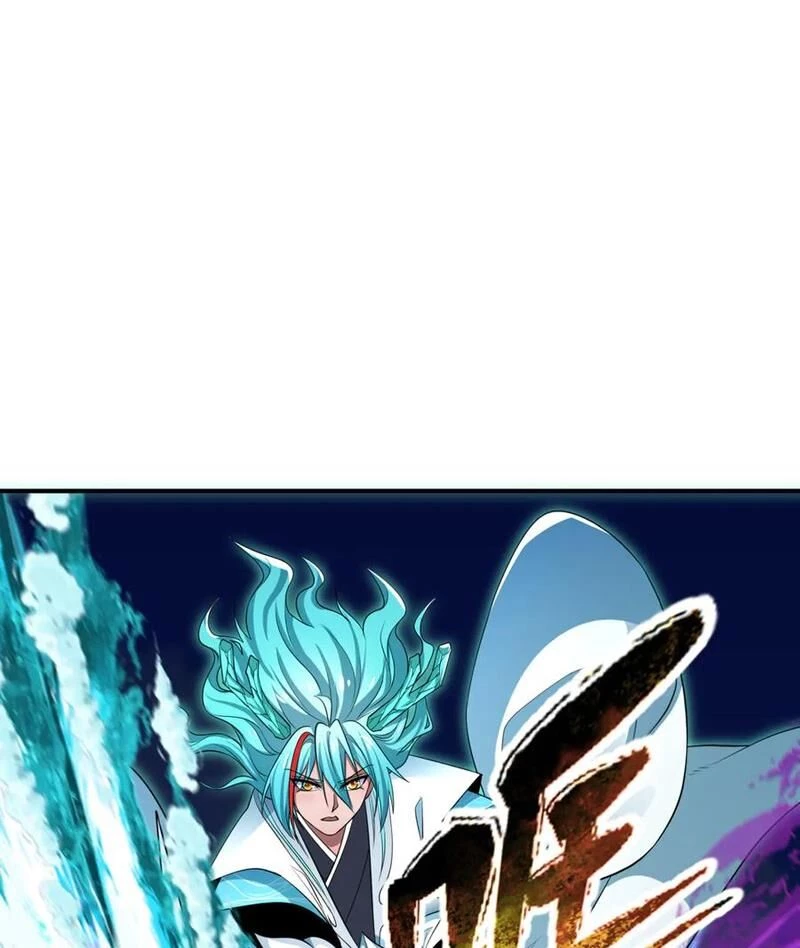 Kỷ Nguyên Kỳ Lạ Chapter 388 - Trang 4