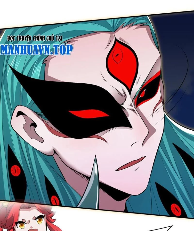 Kỷ Nguyên Kỳ Lạ Chapter 388 - Trang 4