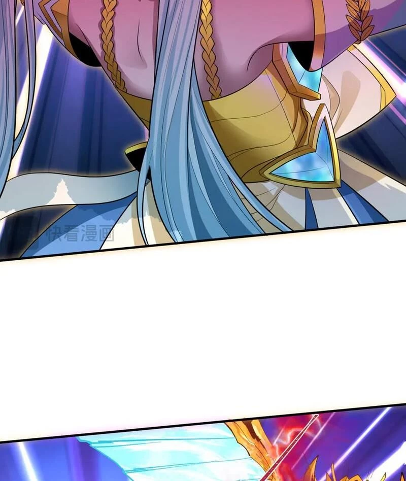 Kỷ Nguyên Kỳ Lạ Chapter 388 - Trang 4