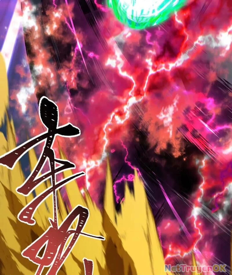 Kỷ Nguyên Kỳ Lạ Chapter 388 - Trang 4