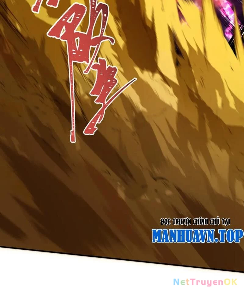 Kỷ Nguyên Kỳ Lạ Chapter 388 - Trang 4