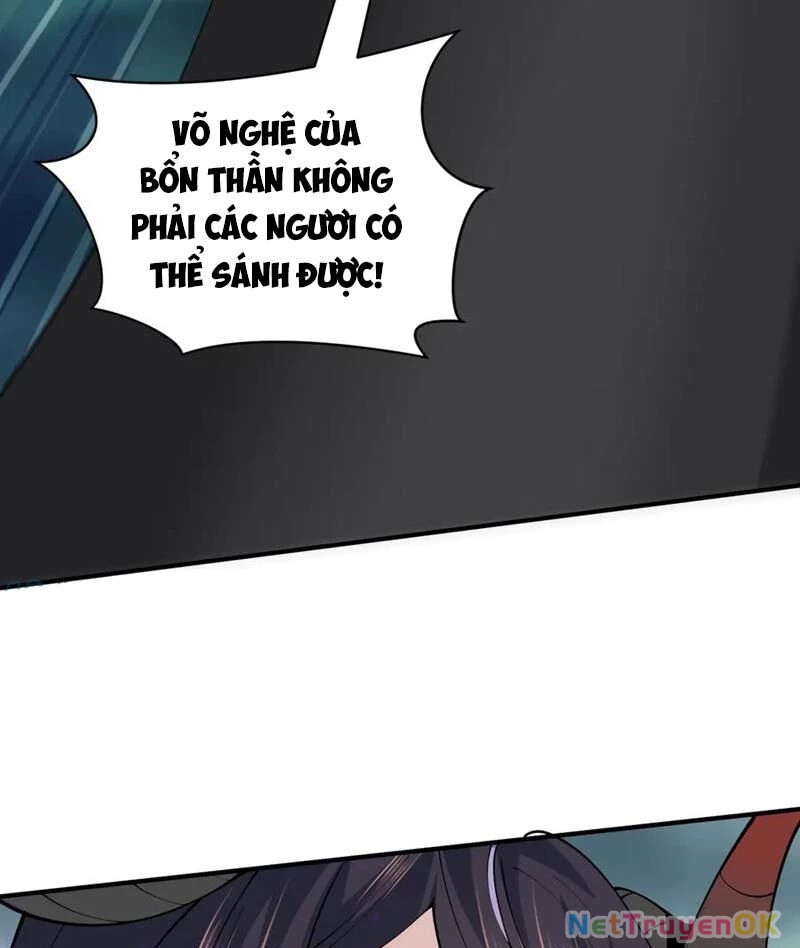 Kỷ Nguyên Kỳ Lạ Chapter 388 - Trang 4