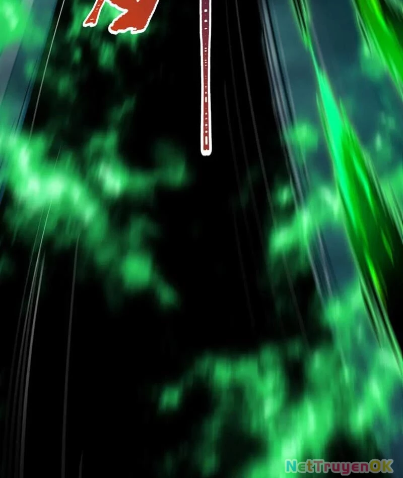 Kỷ Nguyên Kỳ Lạ Chapter 388 - Trang 4