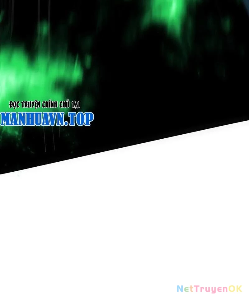 Kỷ Nguyên Kỳ Lạ Chapter 388 - Trang 4