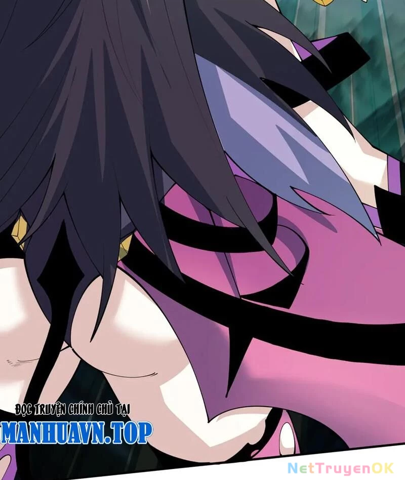 Kỷ Nguyên Kỳ Lạ Chapter 388 - Trang 4