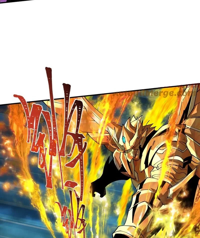 Kỷ Nguyên Kỳ Lạ Chapter 388 - Trang 4