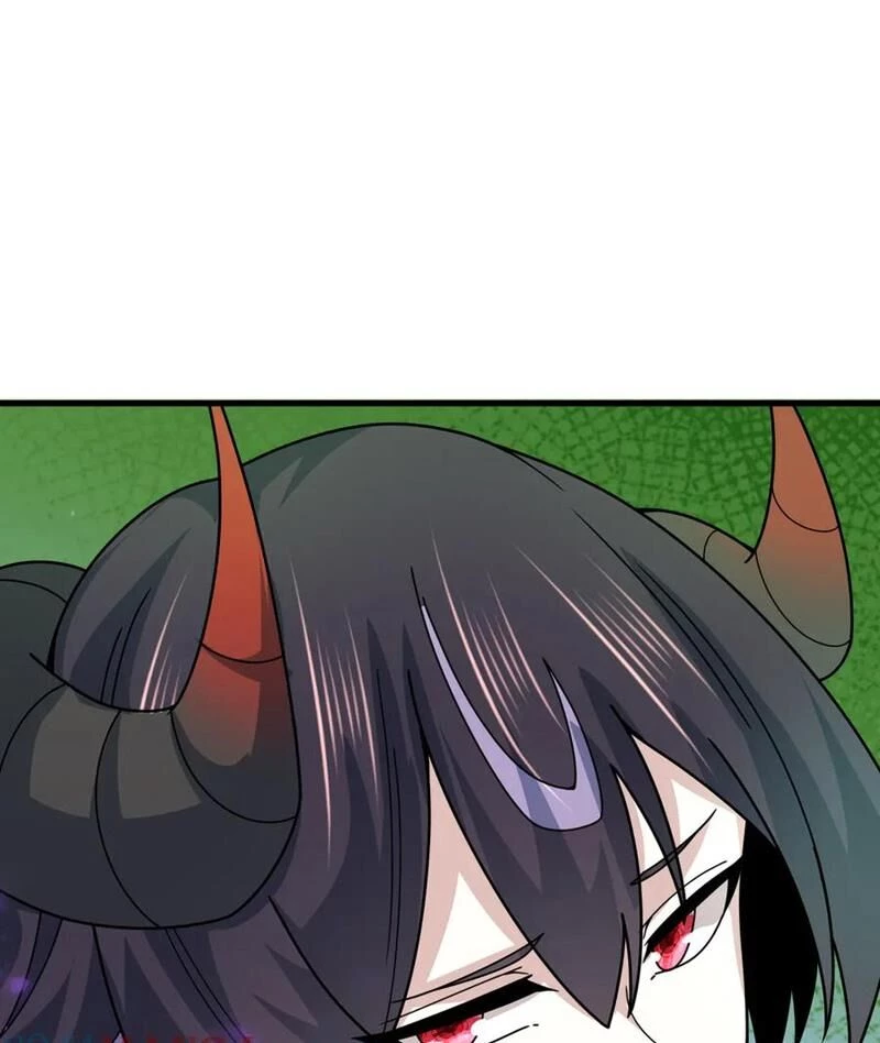 Kỷ Nguyên Kỳ Lạ Chapter 388 - Trang 4