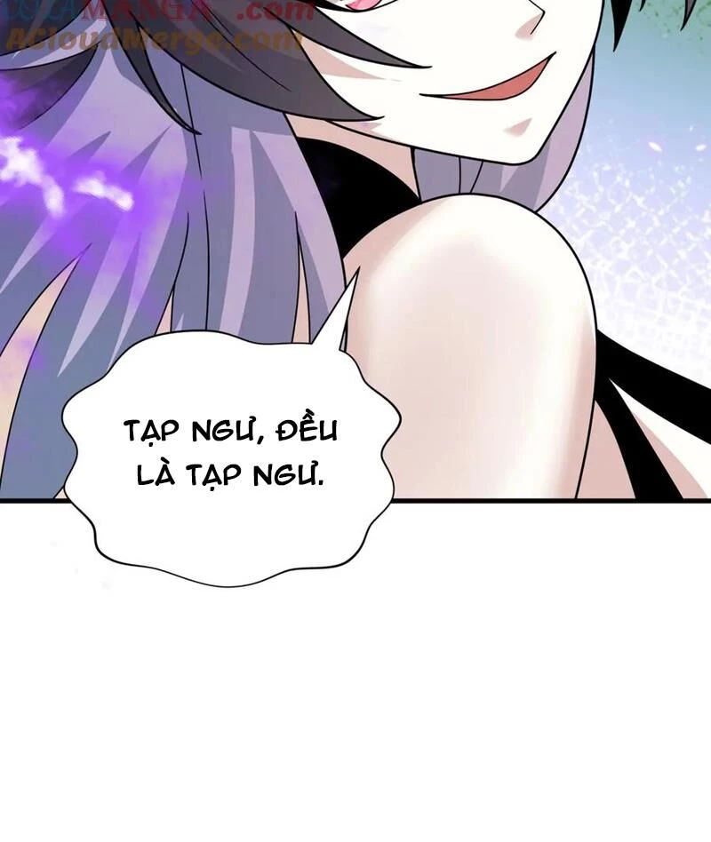Kỷ Nguyên Kỳ Lạ Chapter 388 - Trang 4