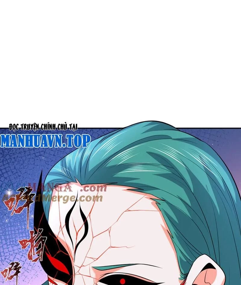 Kỷ Nguyên Kỳ Lạ Chapter 388 - Trang 4