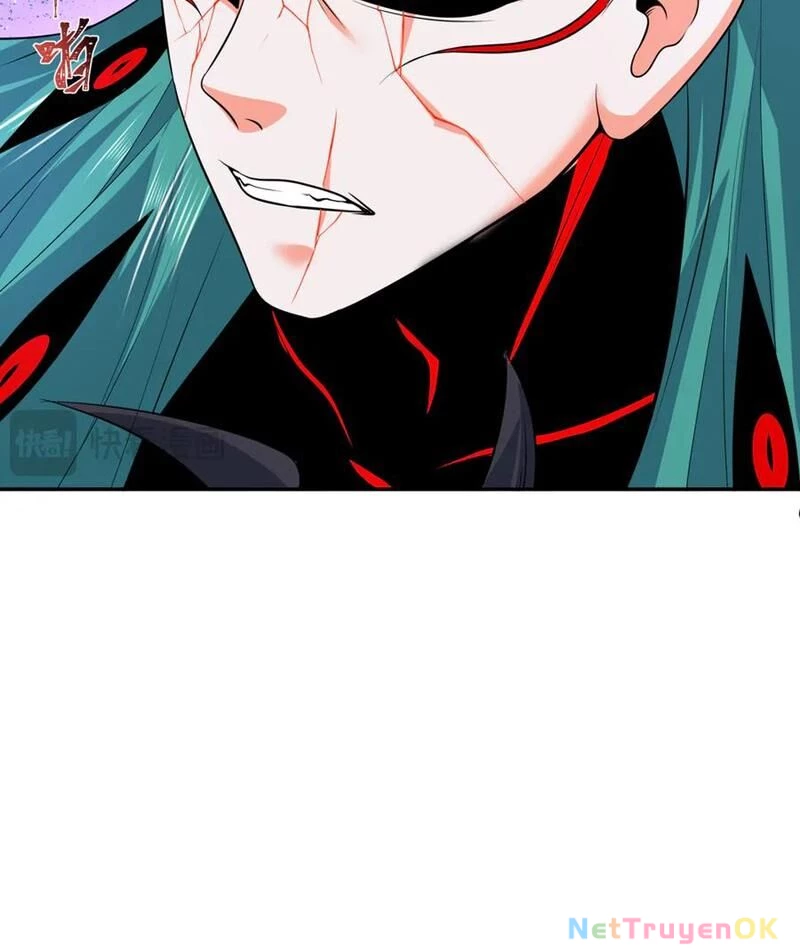 Kỷ Nguyên Kỳ Lạ Chapter 388 - Trang 4