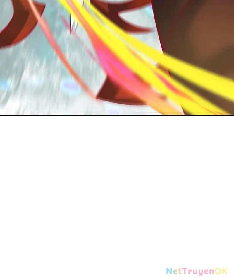 Kỷ Nguyên Kỳ Lạ Chapter 388 - Trang 4