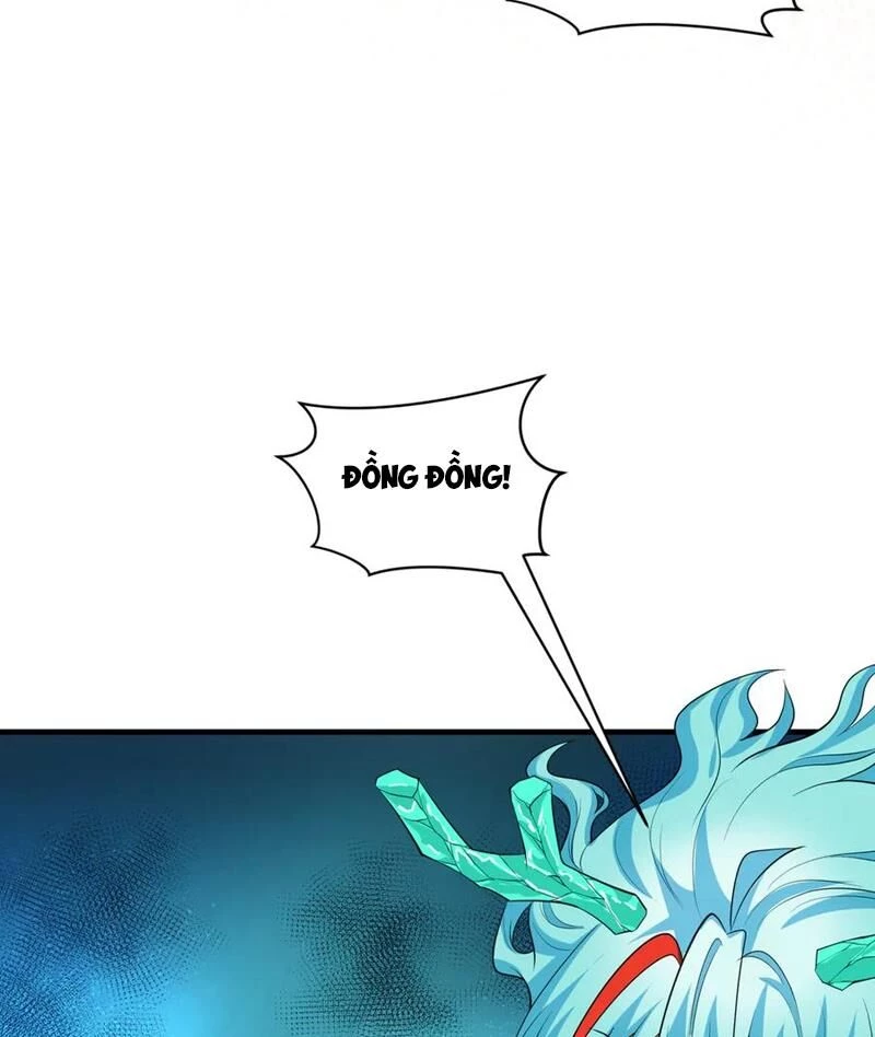 Kỷ Nguyên Kỳ Lạ Chapter 388 - Trang 4