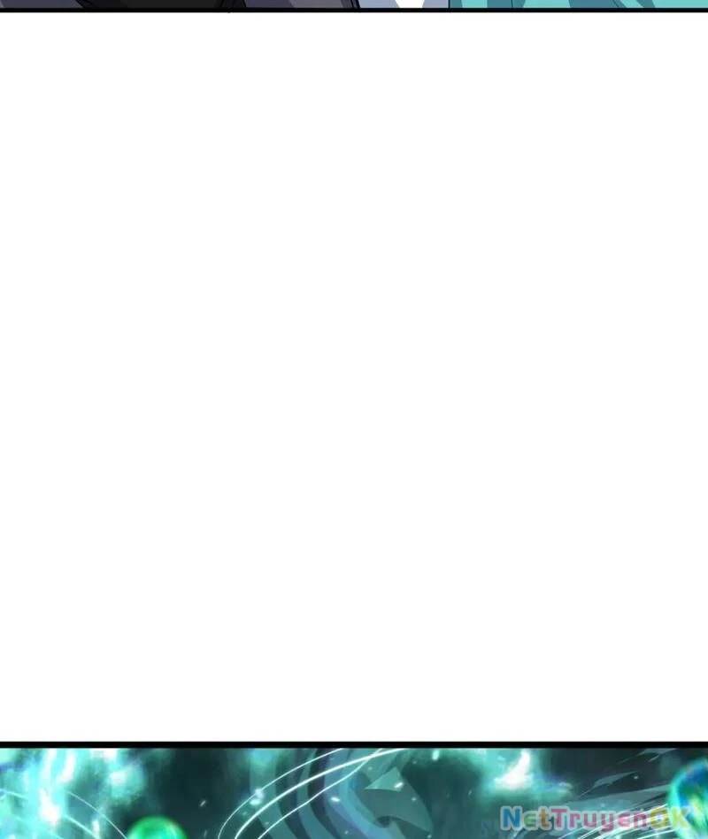 Kỷ Nguyên Kỳ Lạ Chapter 388 - Trang 4