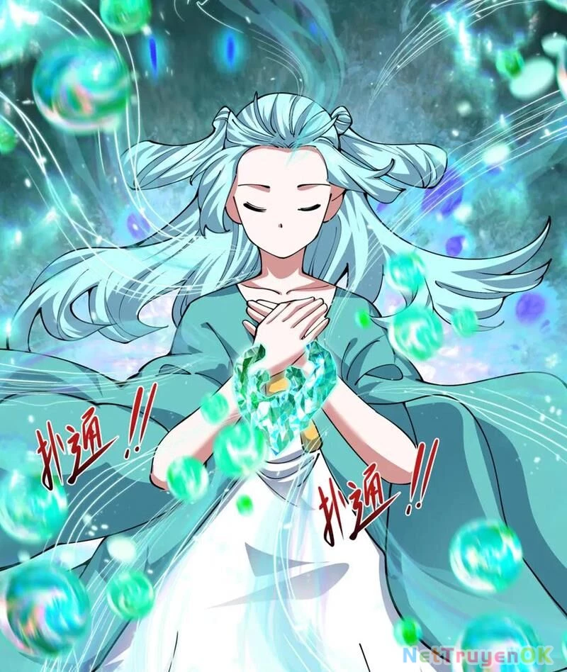 Kỷ Nguyên Kỳ Lạ Chapter 388 - Trang 4