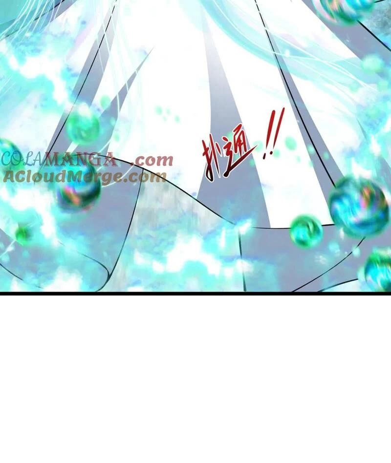 Kỷ Nguyên Kỳ Lạ Chapter 388 - Trang 4