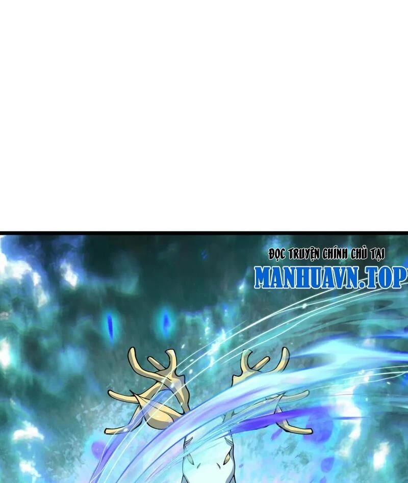 Kỷ Nguyên Kỳ Lạ Chapter 388 - Trang 4