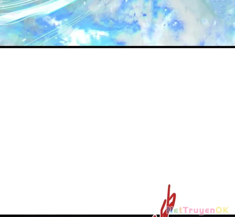 Kỷ Nguyên Kỳ Lạ Chapter 388 - Trang 4